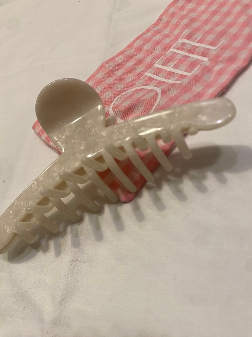 potete ポテテ　おまとめ売り　バラ売り不可