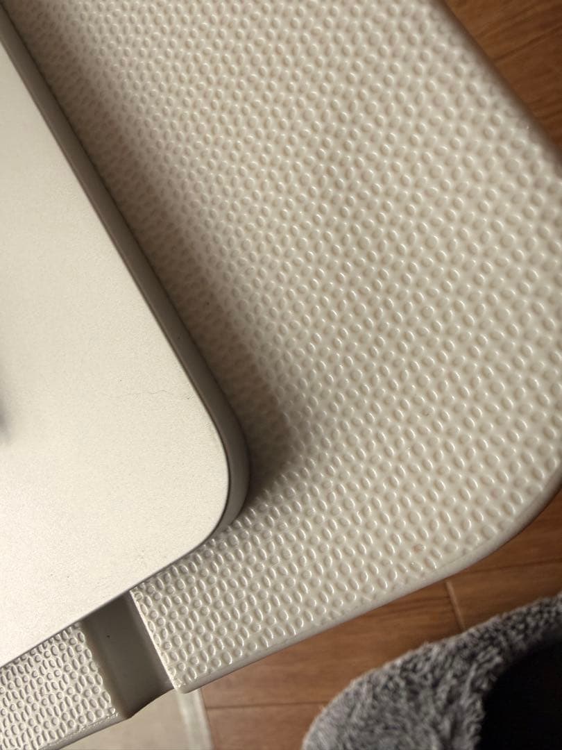 iPad Pro（11インチ）（第2世代） Wifi モデル