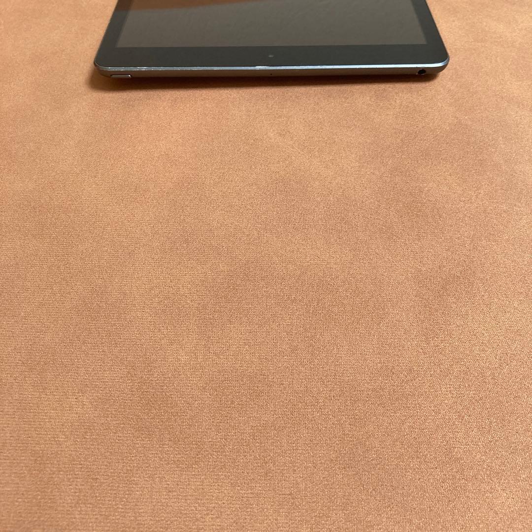 2643【早い者勝ち】iPad8 第8世代 32GB WIFIモデル☆