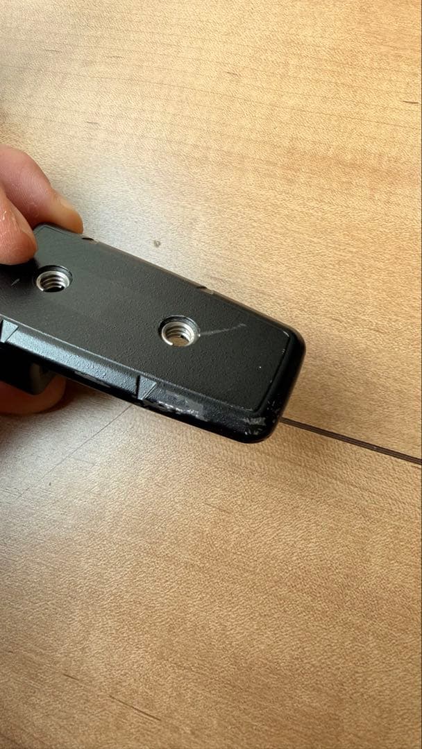 Nikon AF-S NIKKOR 70-200mm f/2.8E FL 箱付