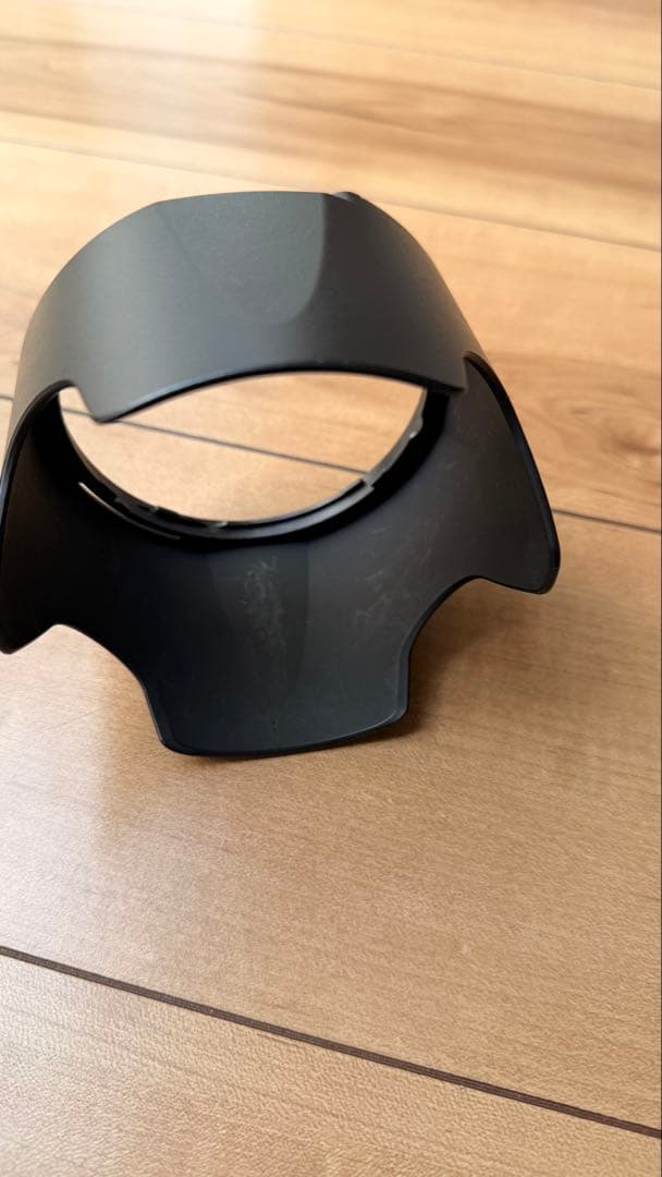 Nikon AF-S NIKKOR 70-200mm f/2.8E FL 箱付