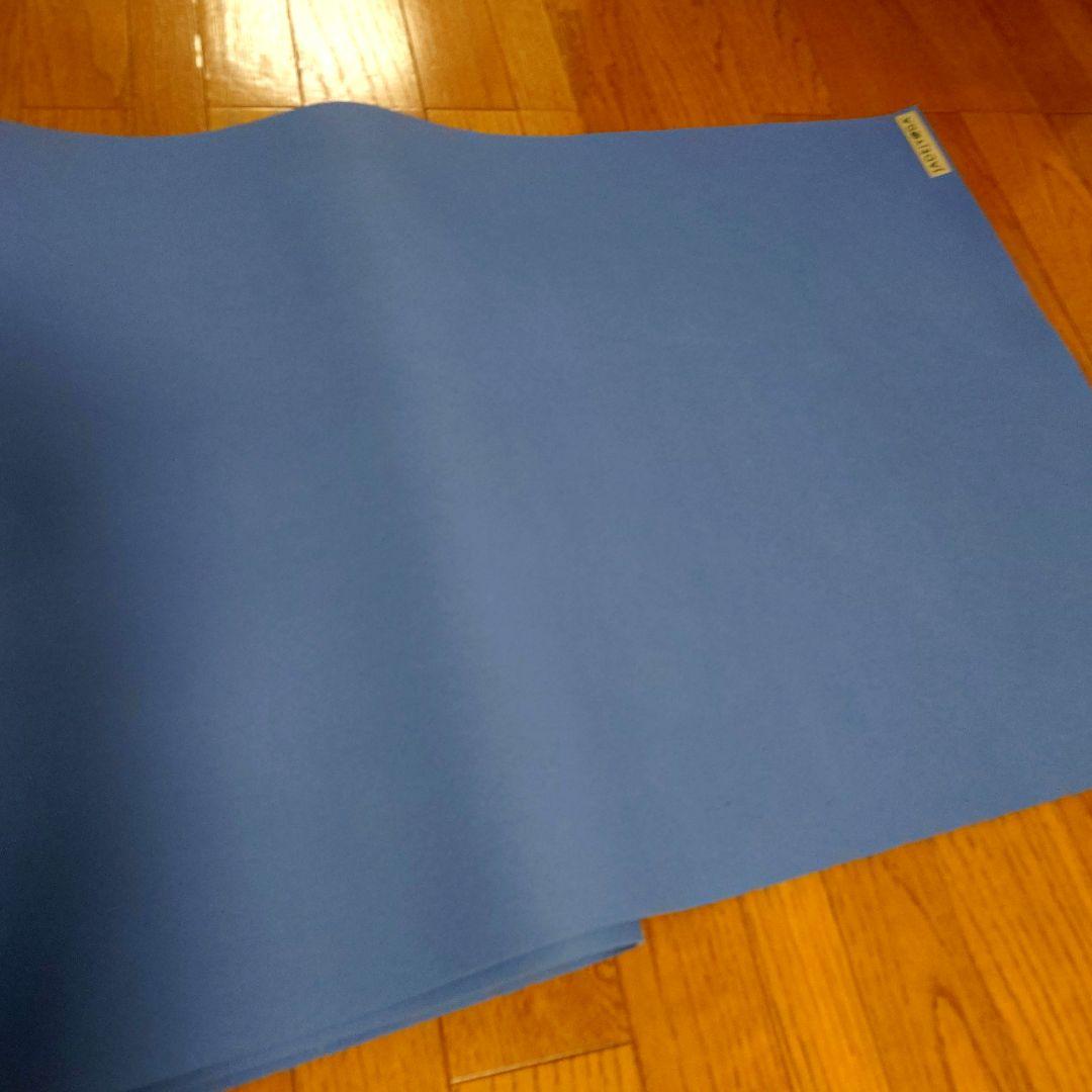 JADE YOGA ヨガマット レギュラーサイズ
