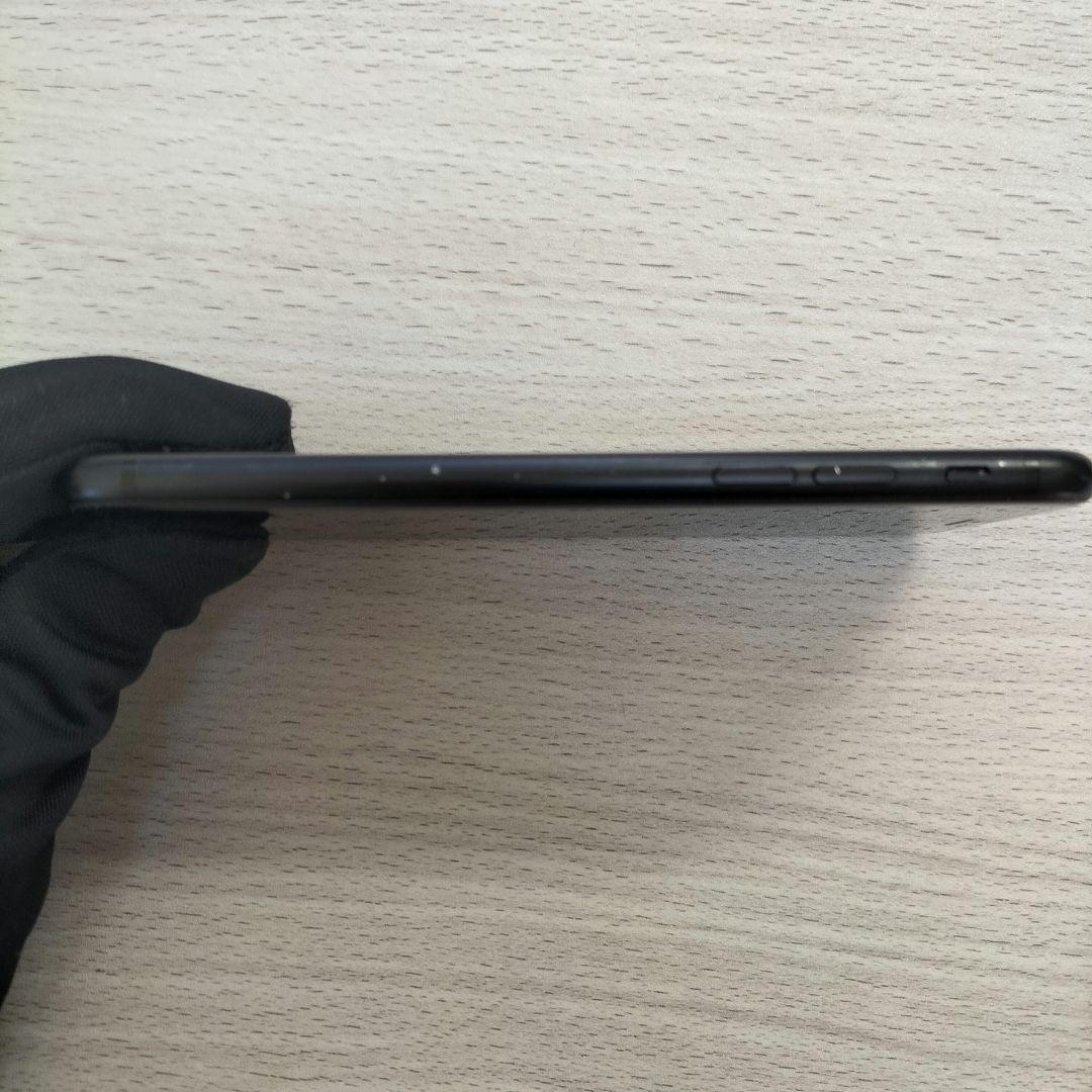 iPhone se 第二世代 128GB SIMフリー