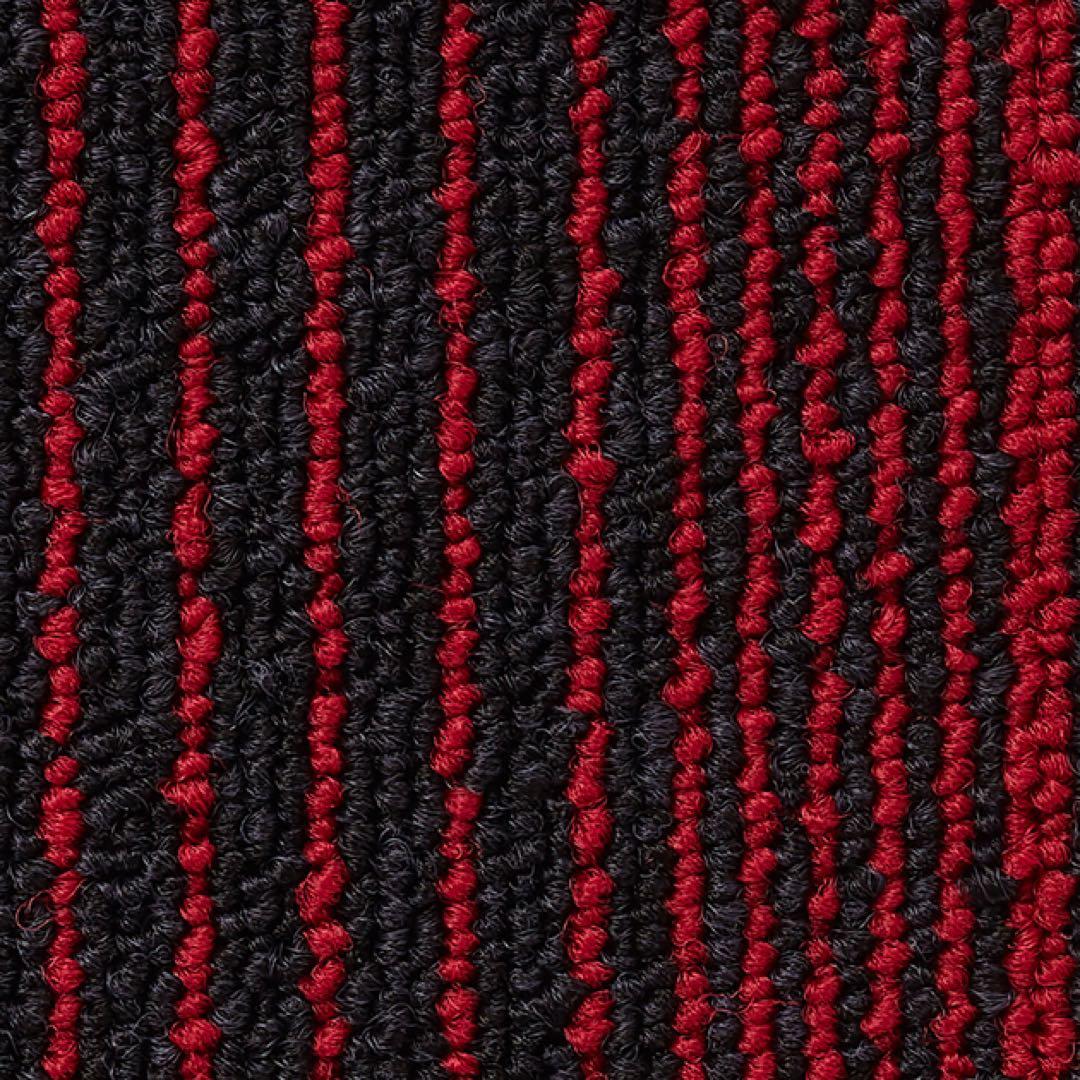 サンゲツ タイルカーペット 50×50cm NT-319G 17枚