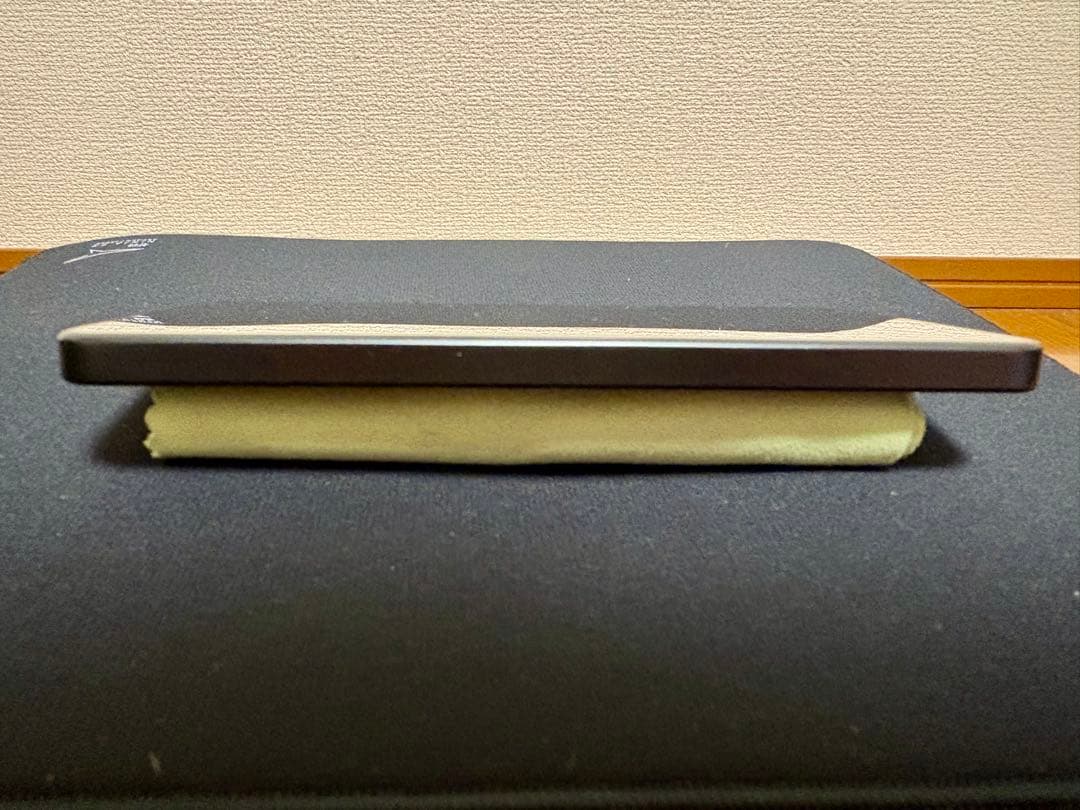 ★美品★Xiaomi POCO X7 Pro 256GB ブラック SIMフリー