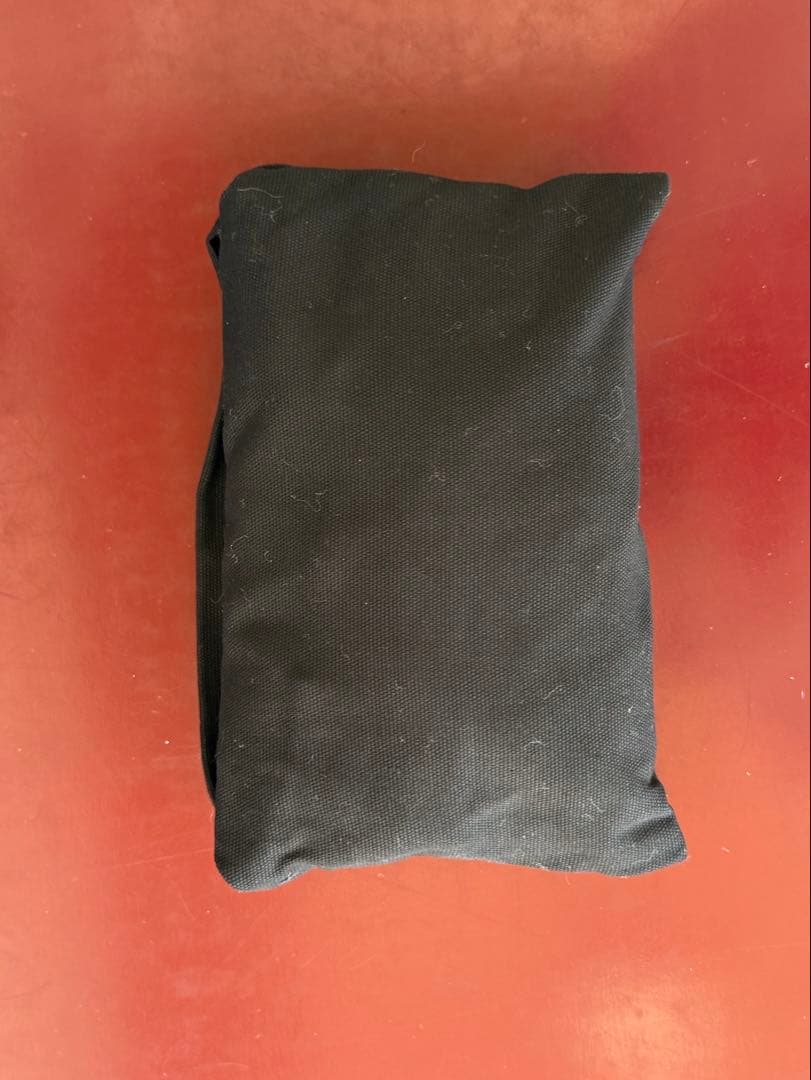 napnap 抱っこ紐 双子