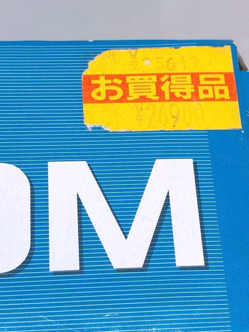 ケ*ロ様 ダイワ ハイパータナコン 500S 電動リール 釣り フィッシング D