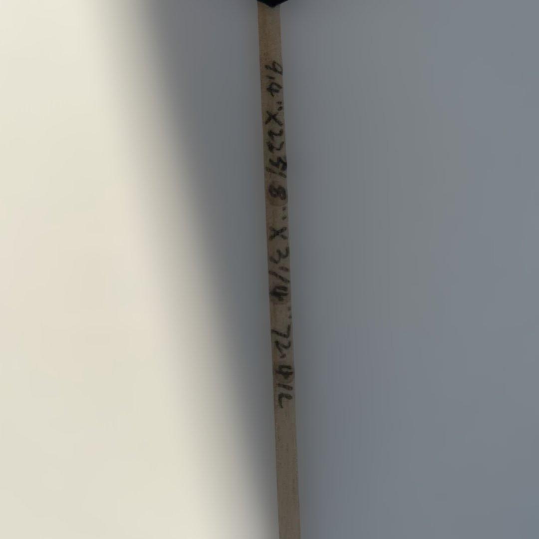 新品未使用　ロングボード　ACCELERATOR 9'4 手渡し限定。