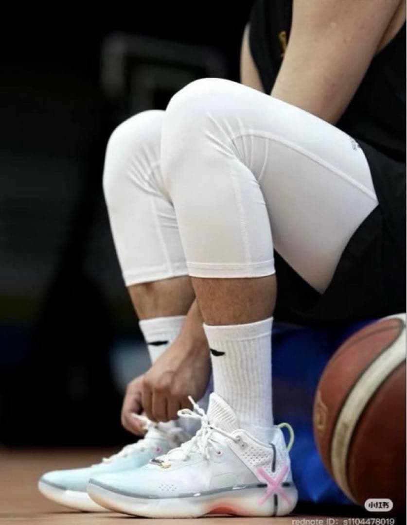 シューズ(男性用) Wade Shadow 6