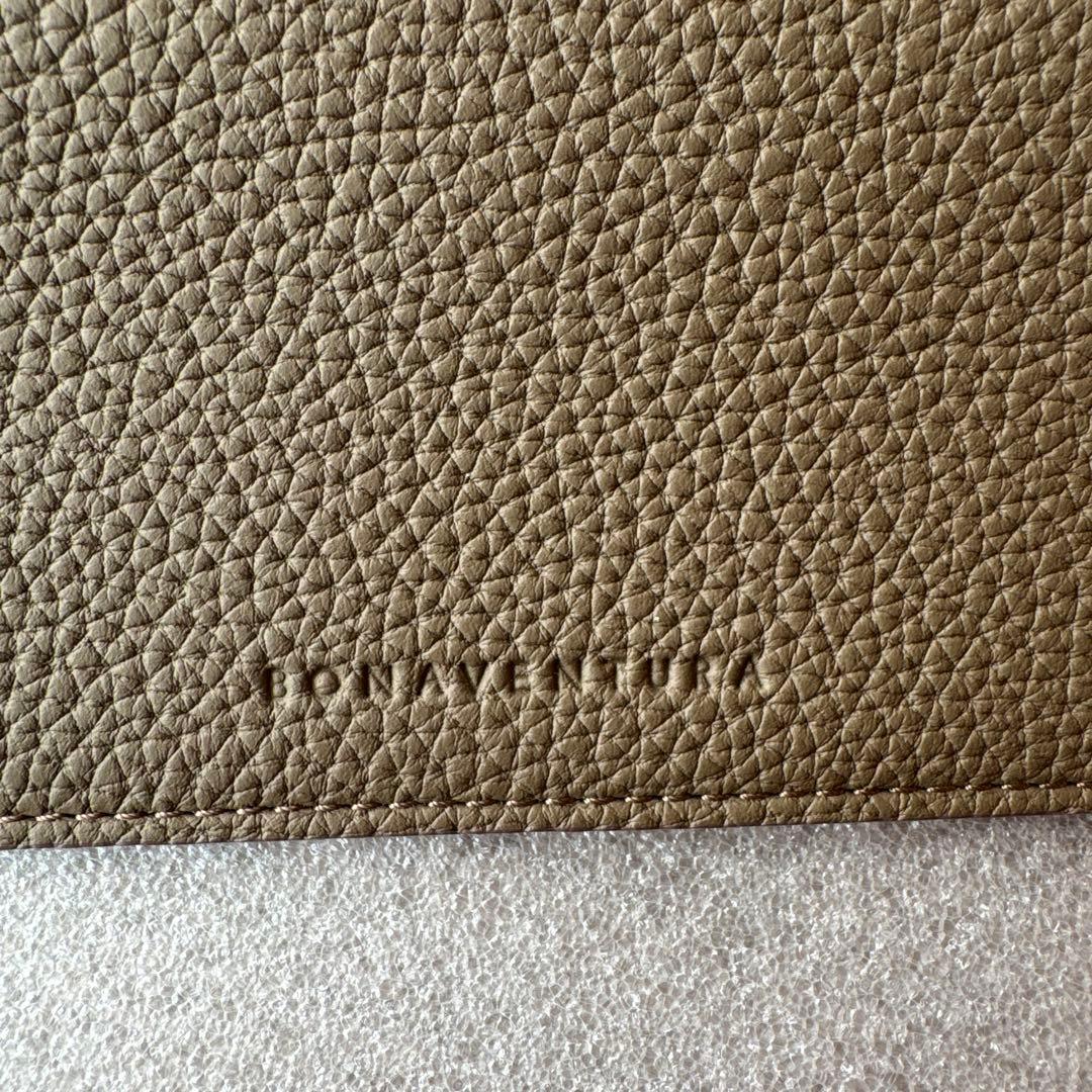 い*福様 BONAVENTURA アイグラスケース　エトープ