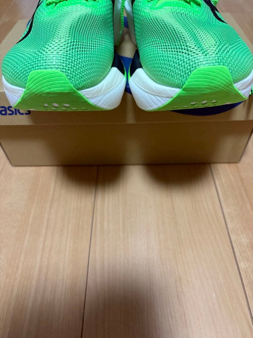 【値下げ】SPEED SKY TOKYO 26