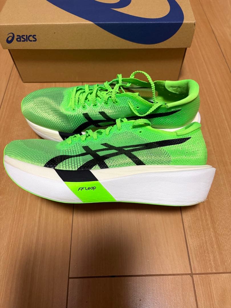 【値下げ】SPEED SKY TOKYO 26