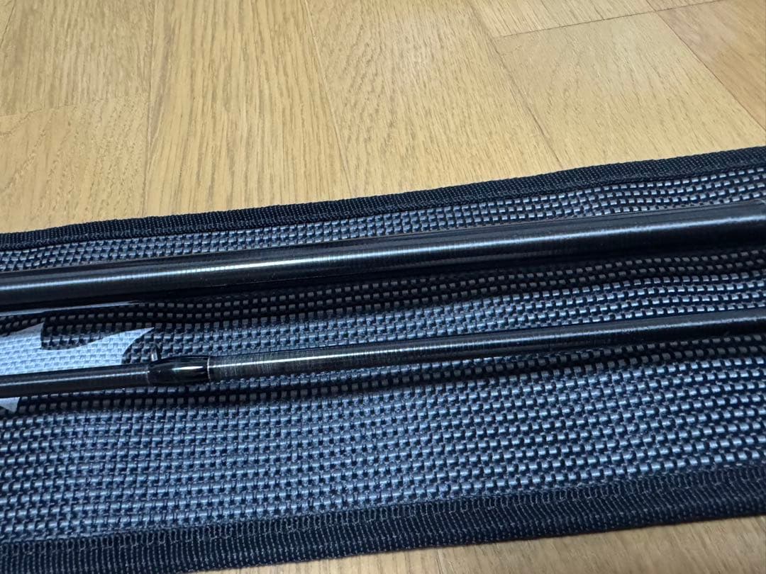 gクラフト モンスターサーフ1072TR