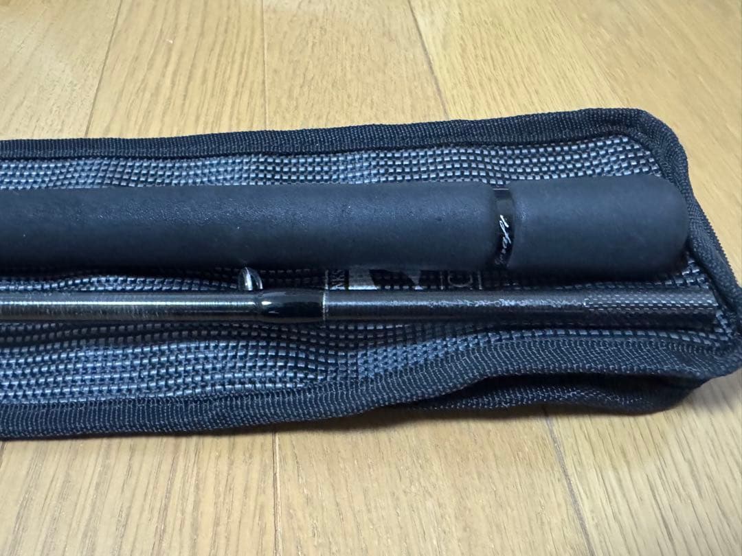 gクラフト モンスターサーフ1072TR