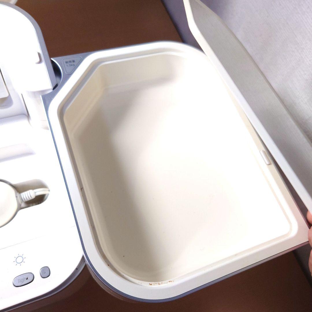 美顔器　サキナ　ビジュー