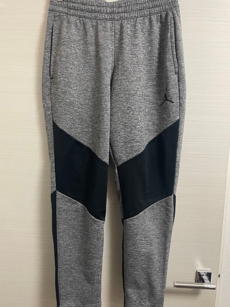 JORDAN セットアップ　パーカー　ジャージ