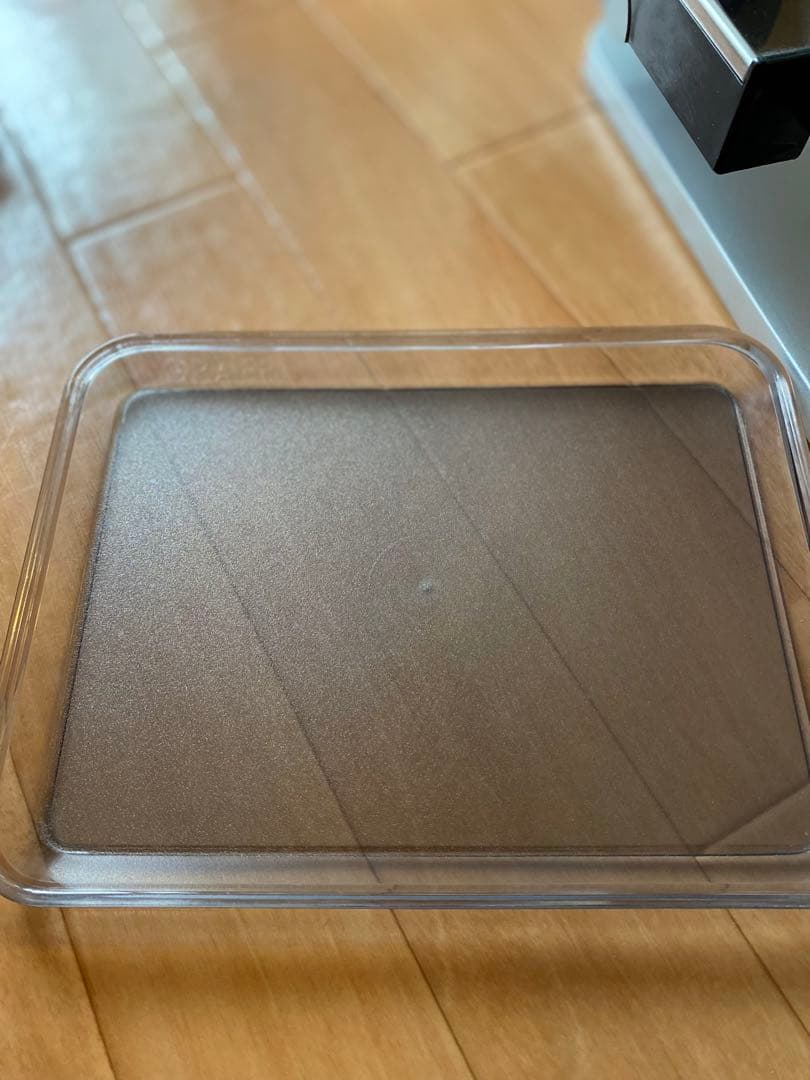 ⭐️GRAEF⭐️TendenzaT10⭐️ドイツ製#スライサー#キッチン家電#業務用