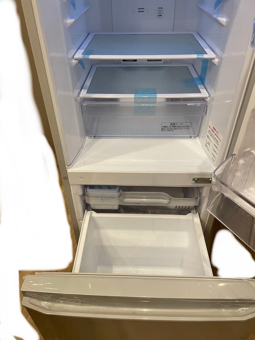 ⭐️三菱電機　冷蔵庫　新品未使用⭐️