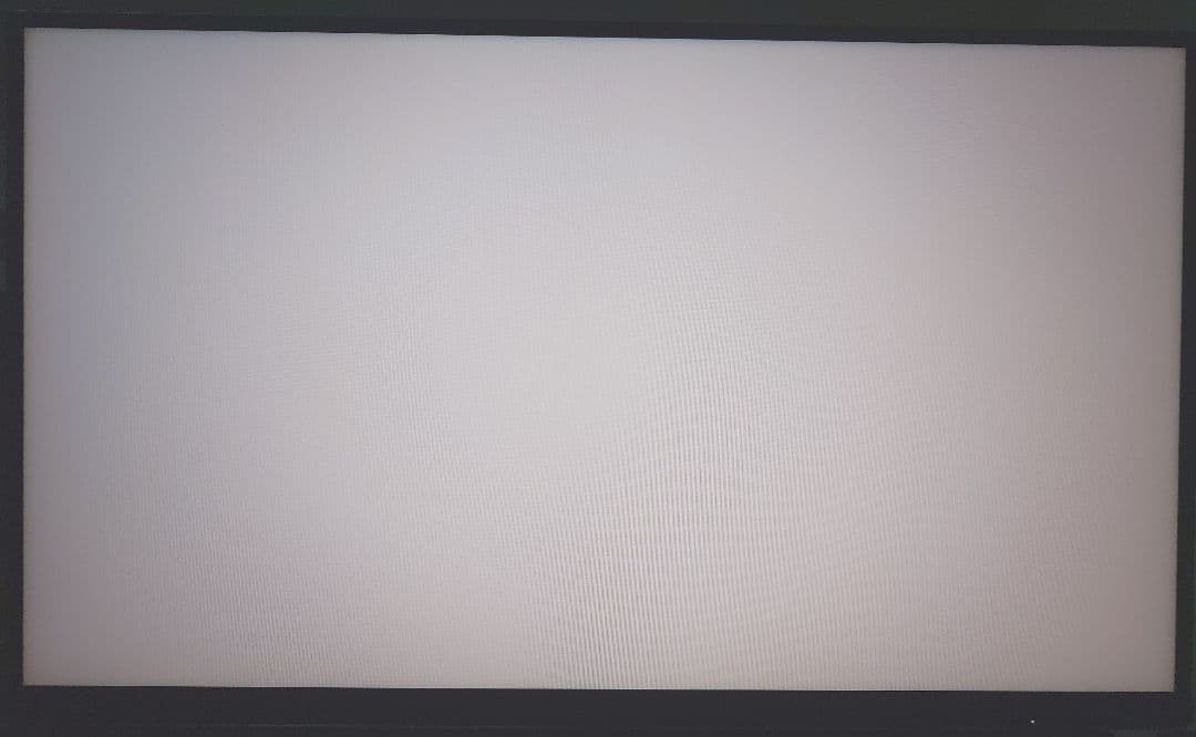 Xiaomi Mini LED ゲーミングモニター G Pro 27i