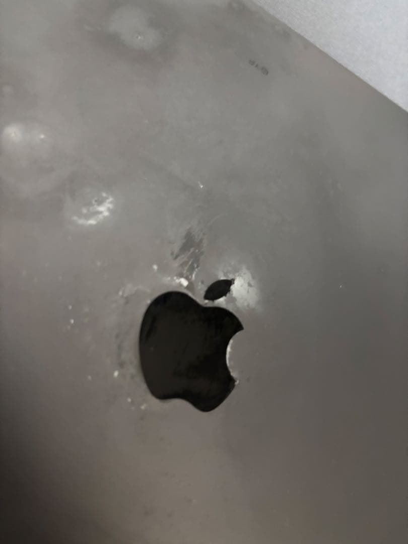 iPad Air 第五世代　＋Apple Pencil