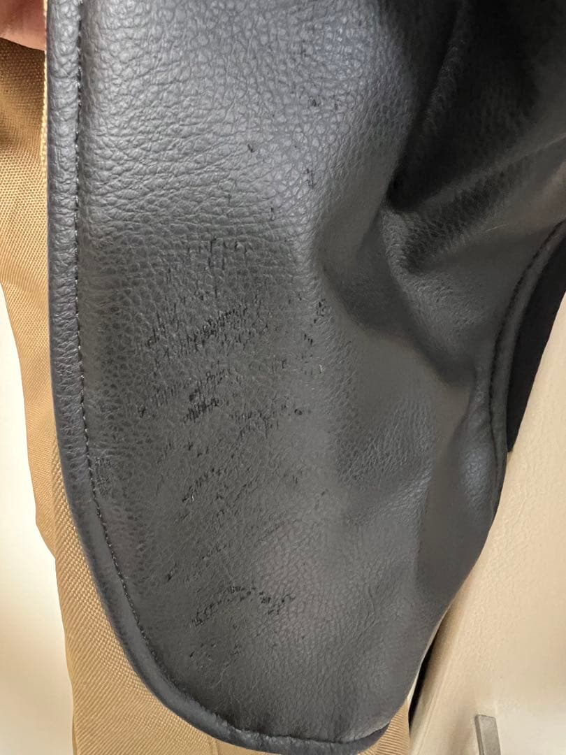 アルパインスターズ　ベンチャーXTブーツアウトパンツ　　L