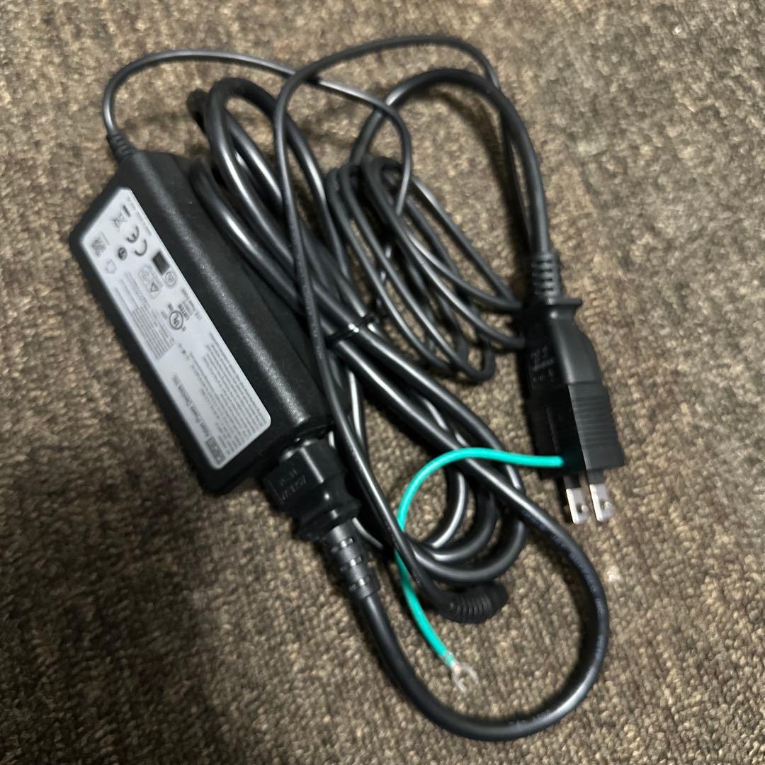 BUFFALOAirStationPro無線LANルーターフリーWi-Fi