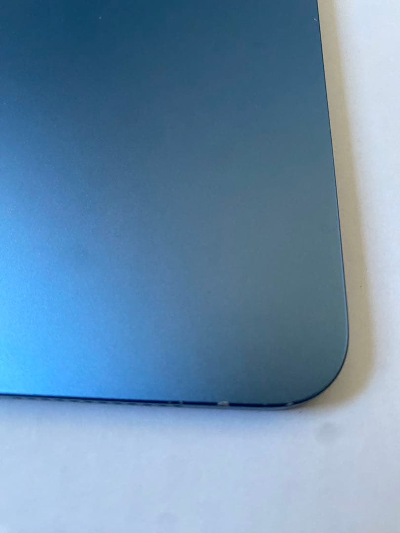 iPad Air5 本体 256GB ➕ Apple Pencil 第2世代