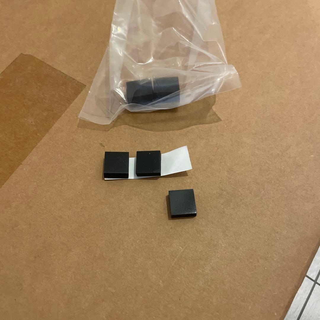 【新品未使用品】SONY TV壁掛けユニット SU-WL800 BRAVIA