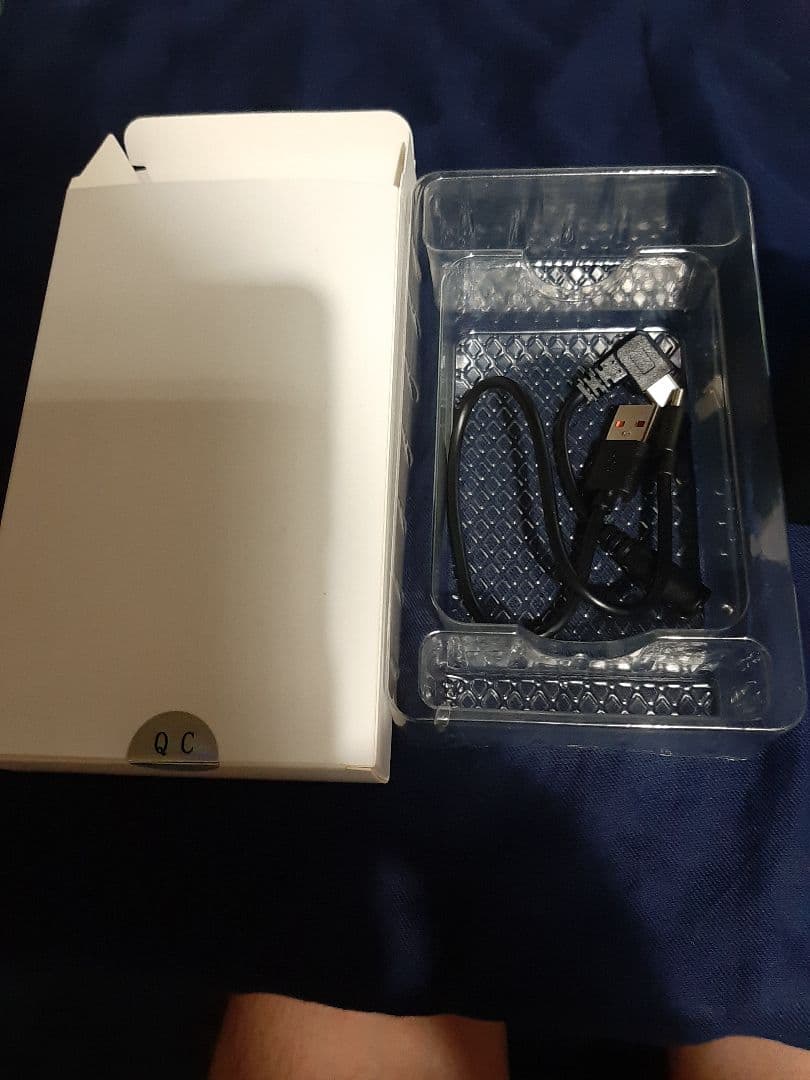 WindCore PRO 冷暖房機能付き　ワークマンペルチェベスト2025