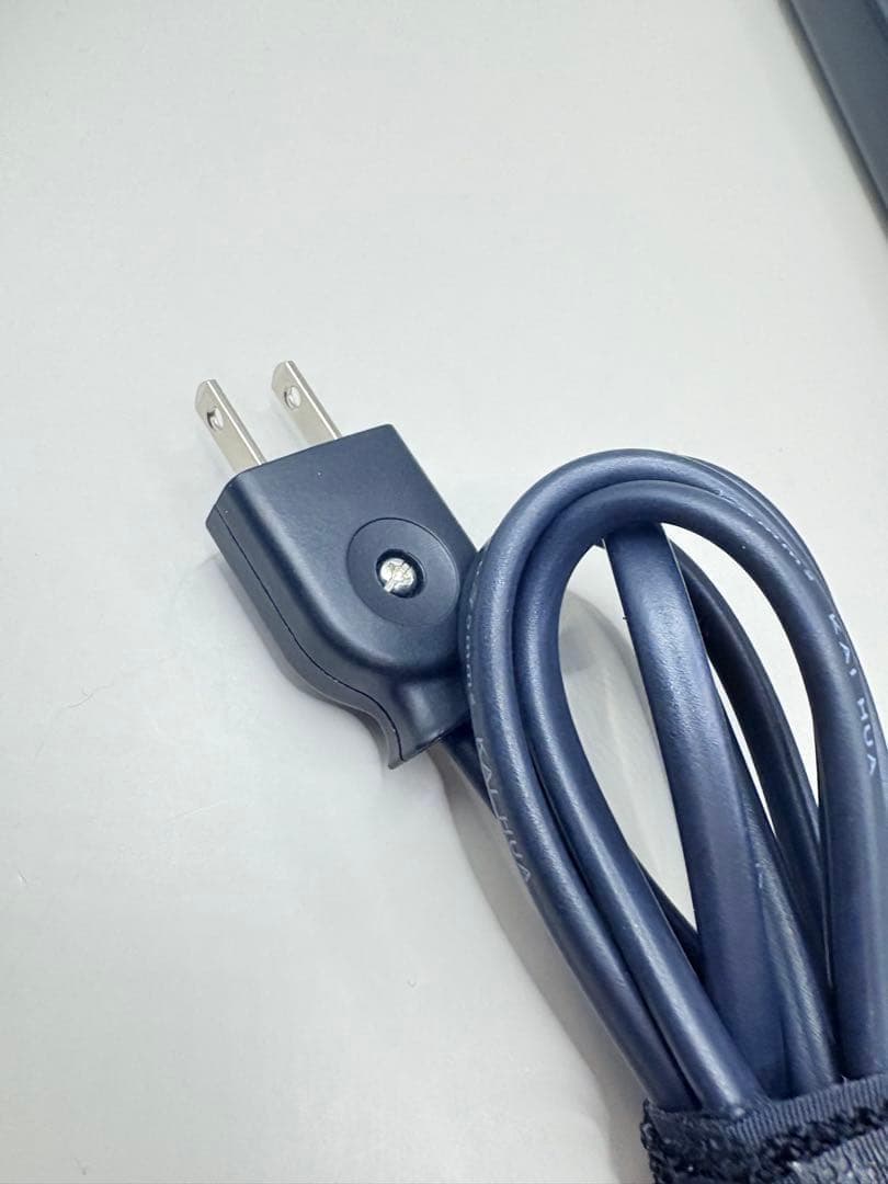 ヘアビューロン リュミエリーナ 4D Plus 正規品 221