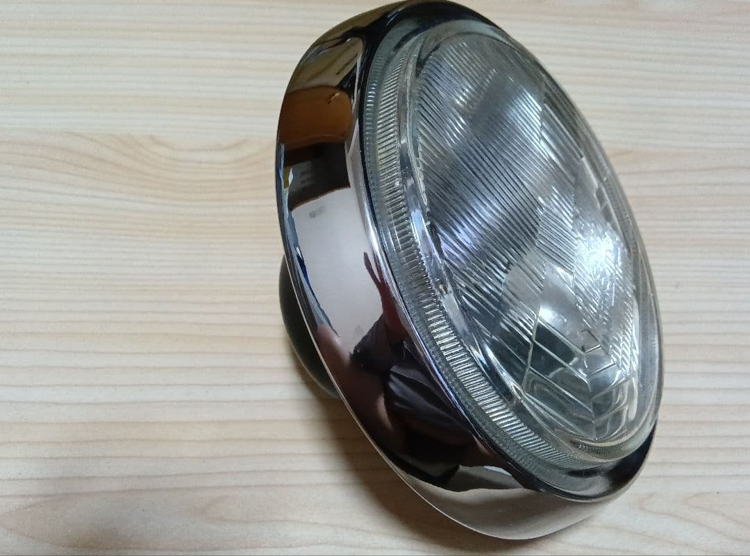 ゆっくりシーア