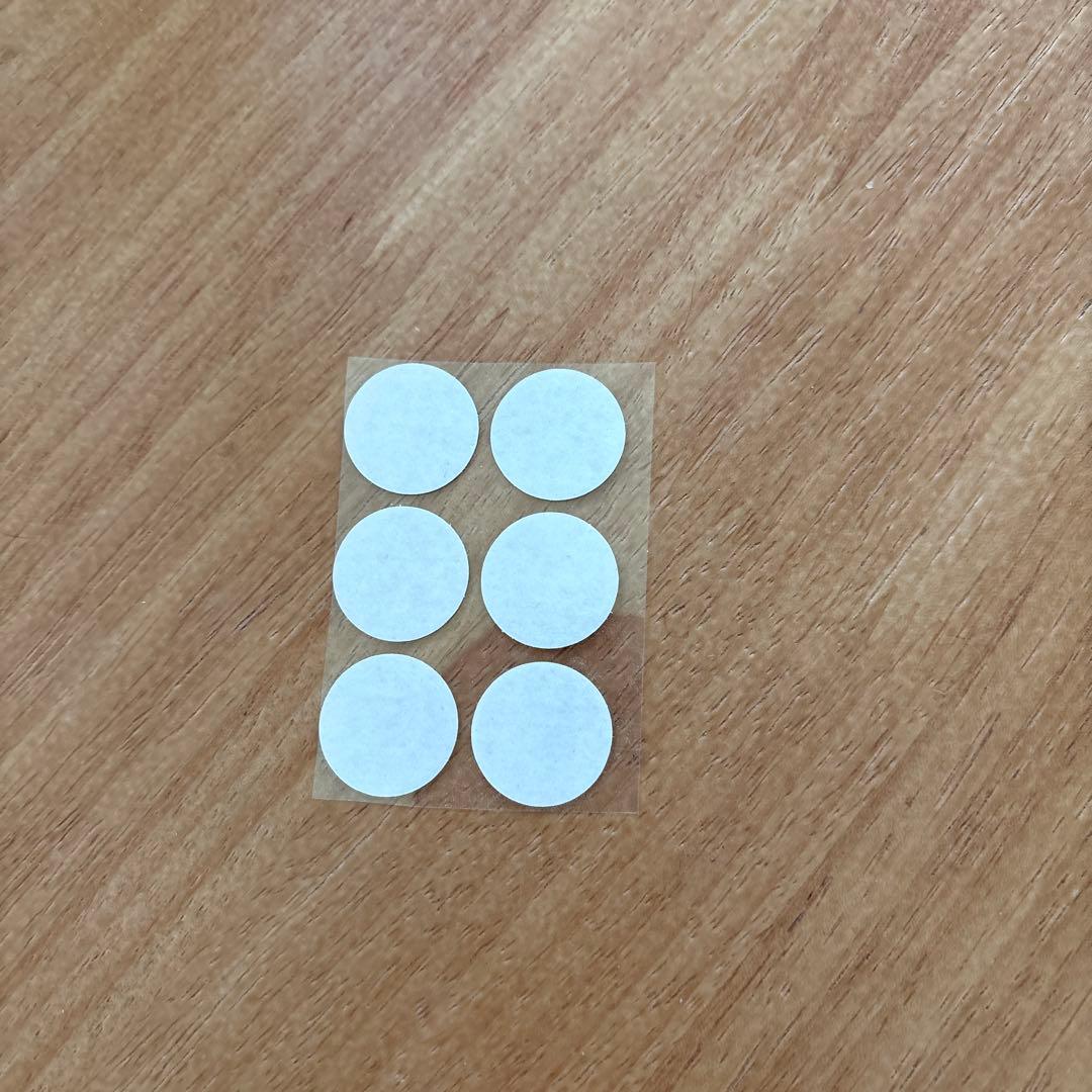 美品だけど訳あり　IKEA TROFAST & BOX4個　カゴおまけ付き