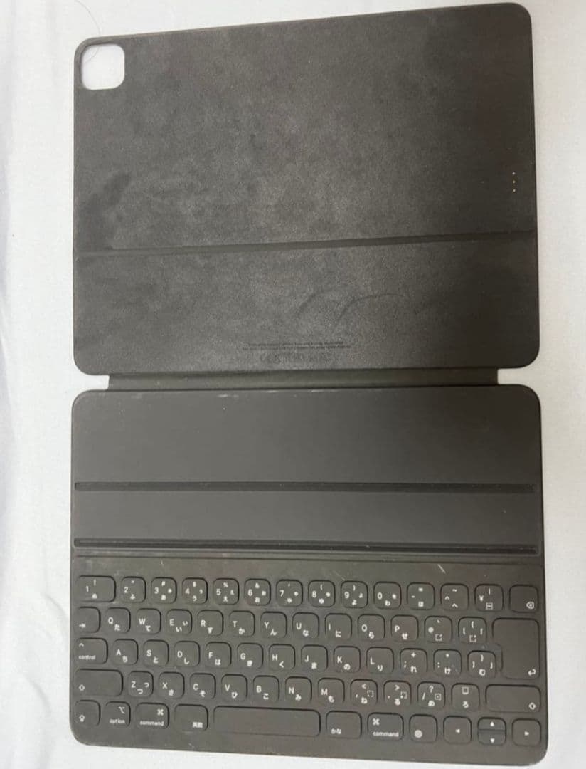 M1 iPad Pro 12.9(第5世代) 256GB Cellularモデル