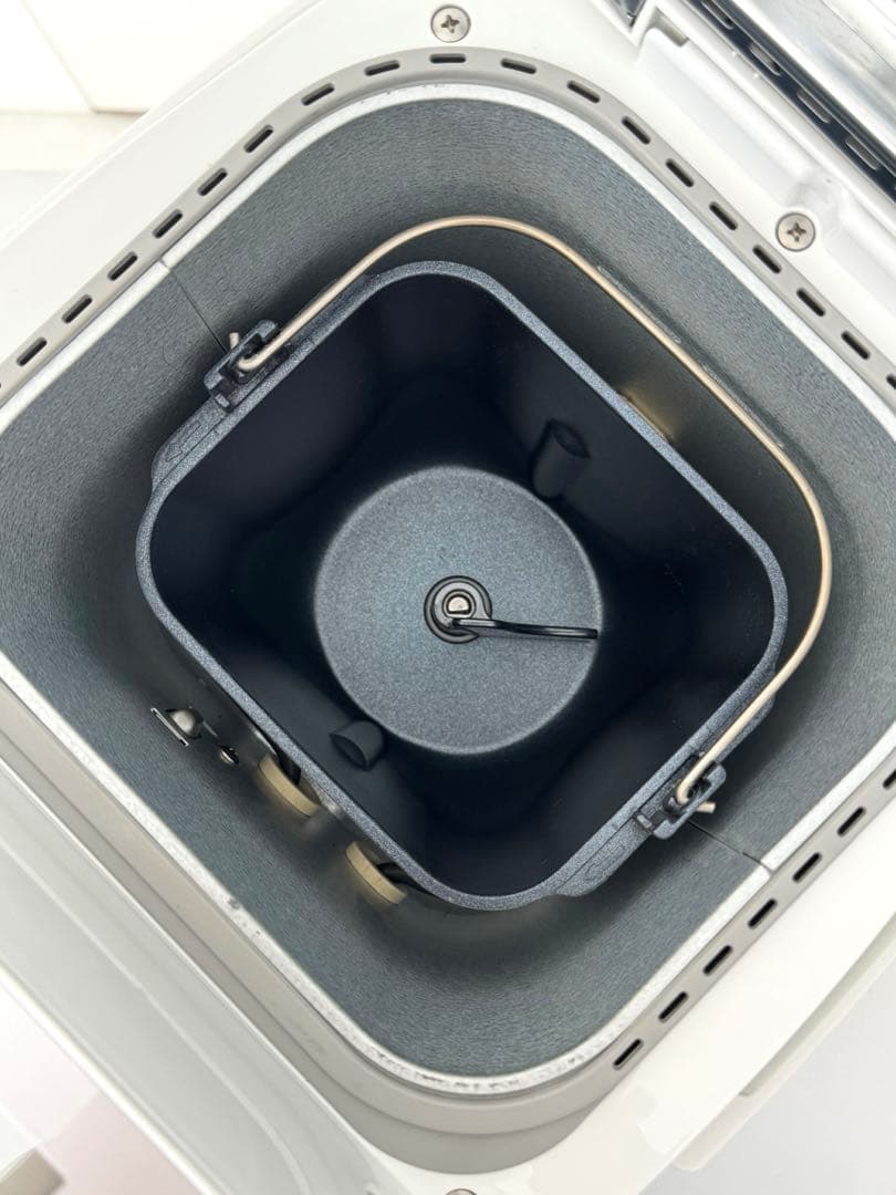 Panasonic ホームベーカリー SD-MDX102 2021年製