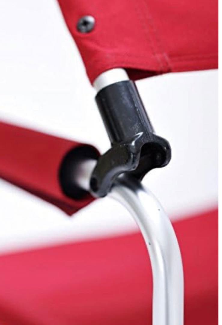 peak FDチェアワイドRD 2個セット