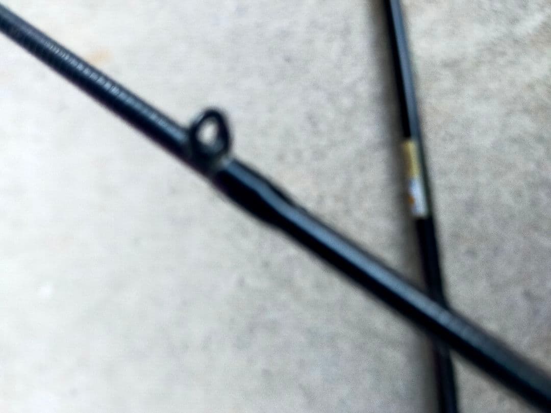 SALTY STAGE プロトタイプ XAJ-S-5102LSS