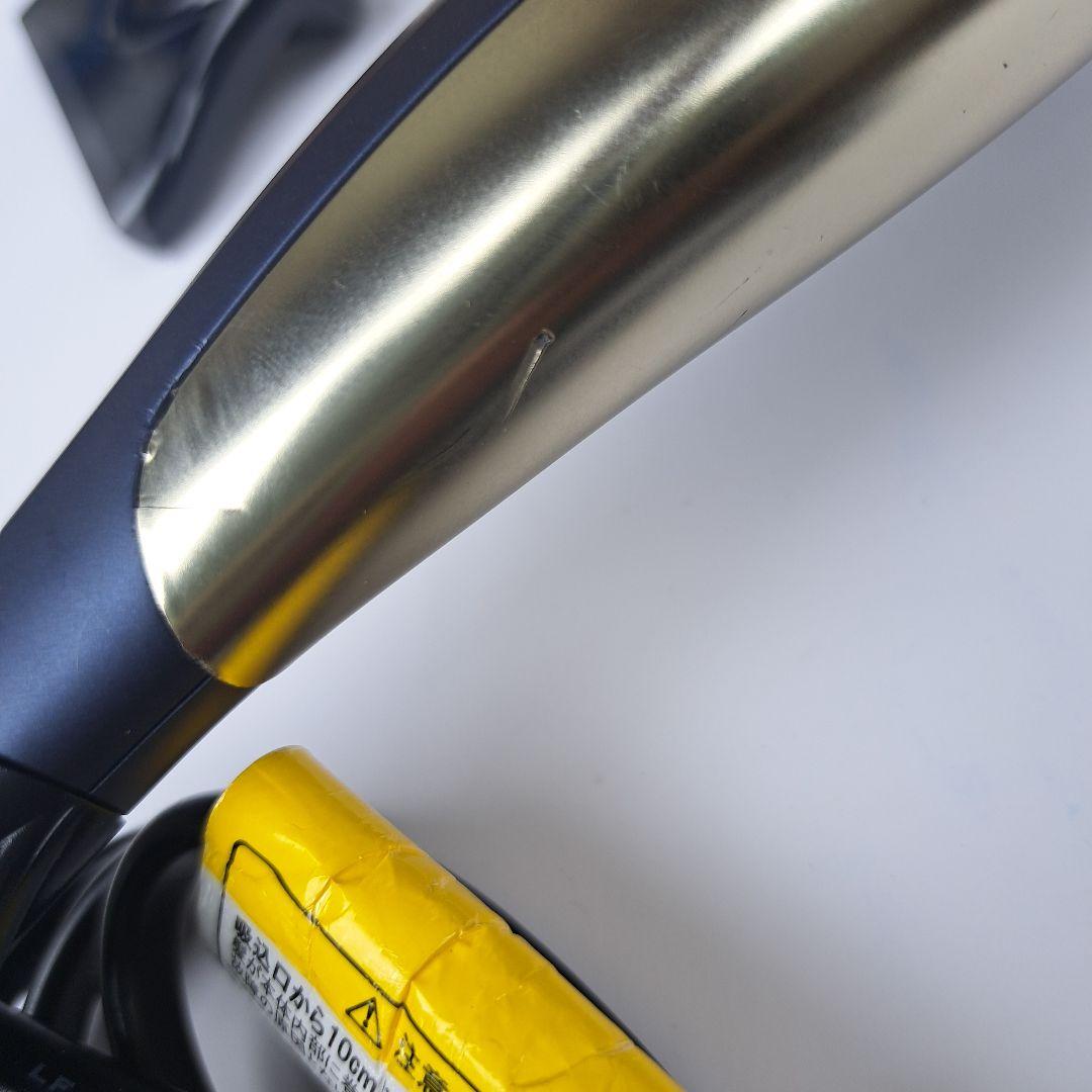 ヤーマン　YJHCO　ドライヤー