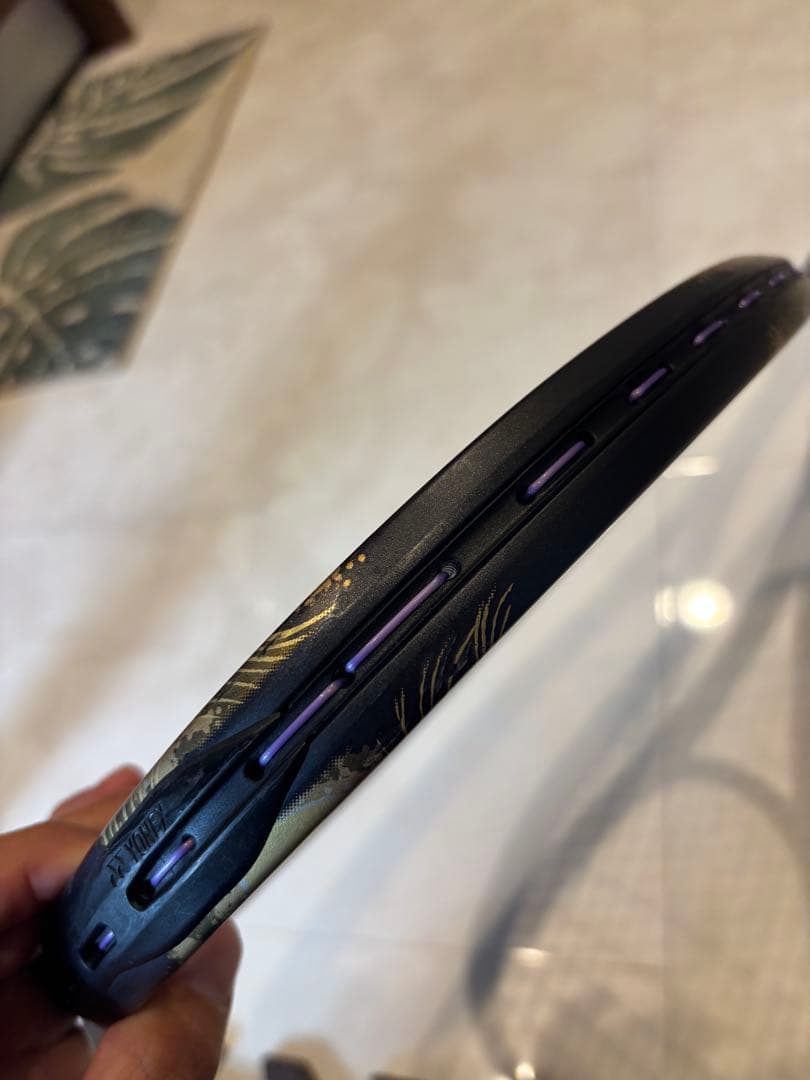 ジオブレイク80s custom