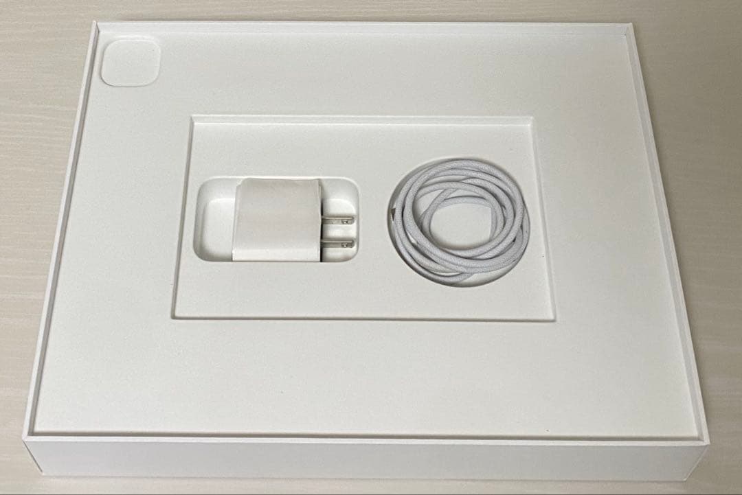 【超美品&100%】iPad Pro&Apple Pencil セット