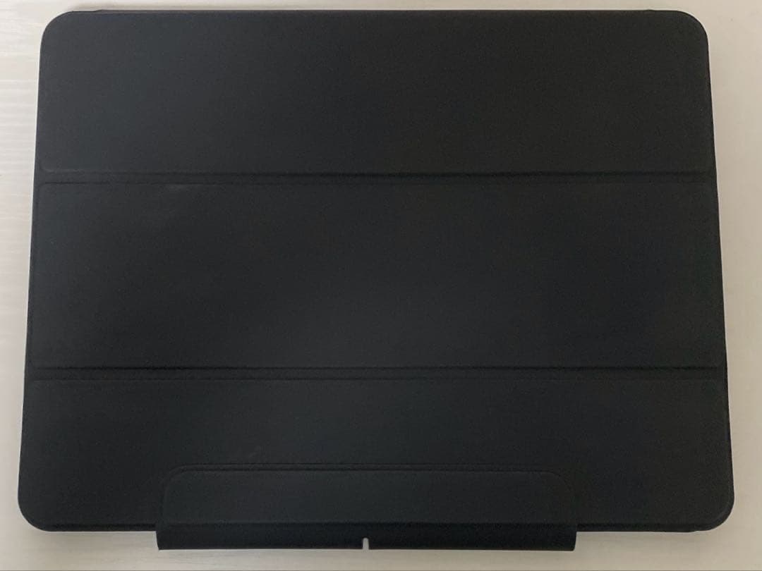 【超美品&100%】iPad Pro&Apple Pencil セット