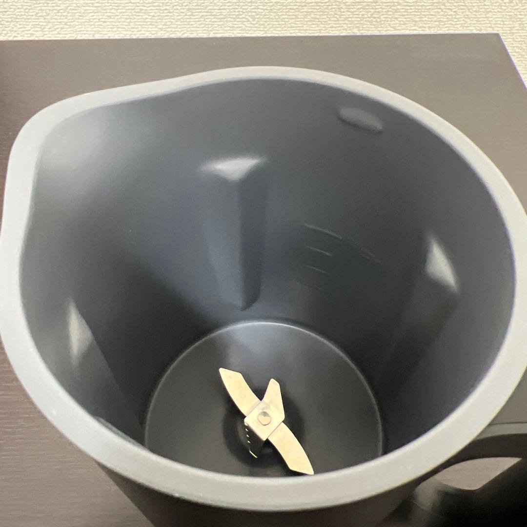 レコルト recolte 自動調理ポット　RSY-2 （BK）