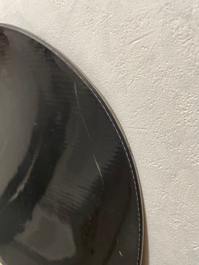 YELLOWBUS ORIGIN スノーボード 150cmビンディング付