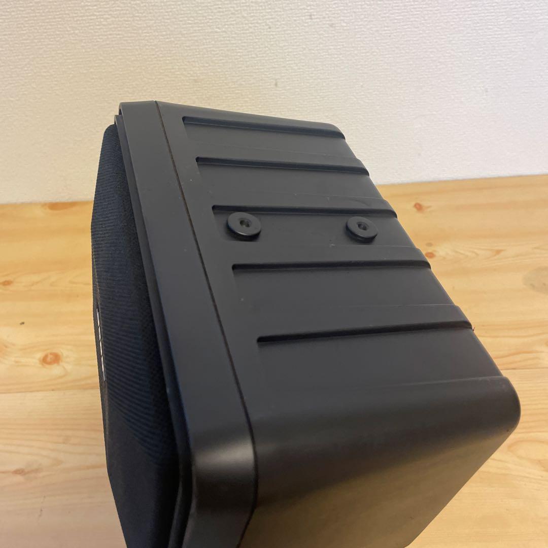 BOSE 101mm Bluetoothスピーカー 2181 バッテリー付き！