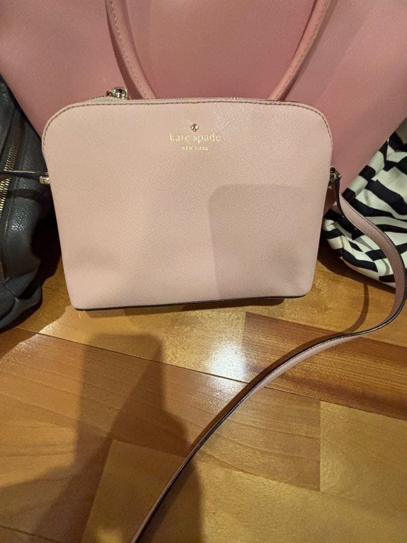 ち*こ様 まとめ売り　バッグ　10点