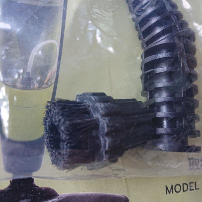 掃除機 クリーナー