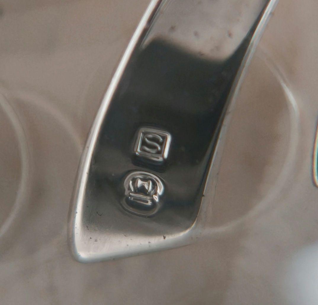 【美品 最高級】ミキモト ブローチ パール リボン 愛子様 ご着用 箱付き