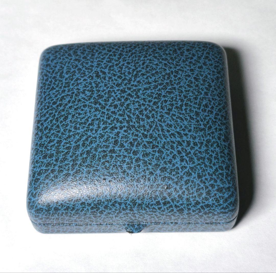 【美品 最高級】ミキモト ブローチ パール リボン 愛子様 ご着用 箱付き