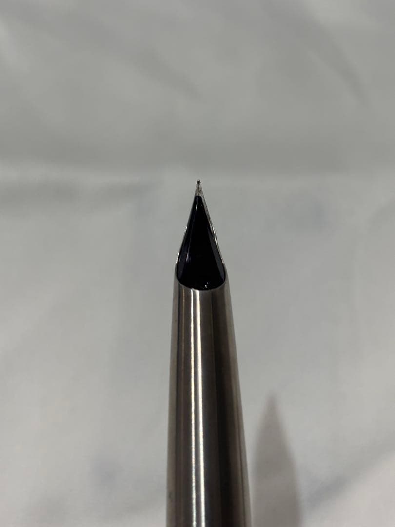 M*)様 Pilot　ミュー701　廃盤　万年筆　パイロット