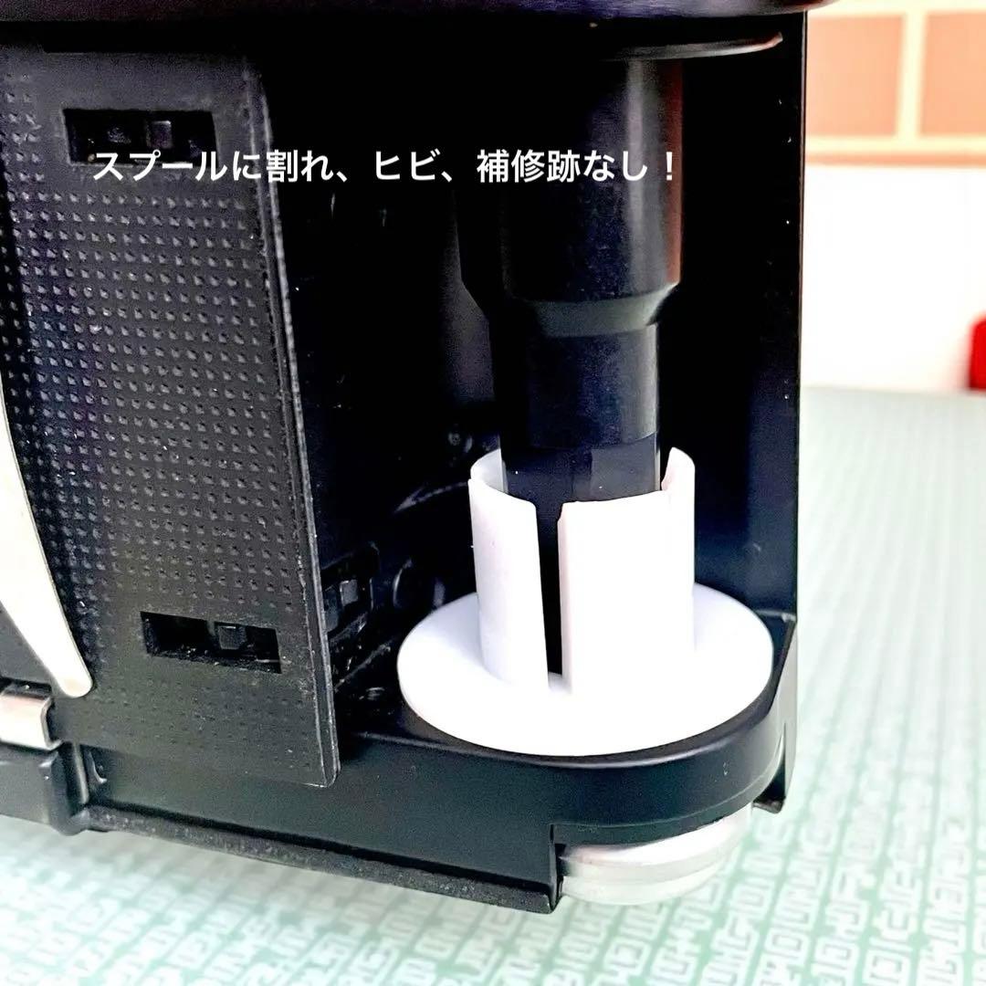 【2025年12月OH済】Leica CL