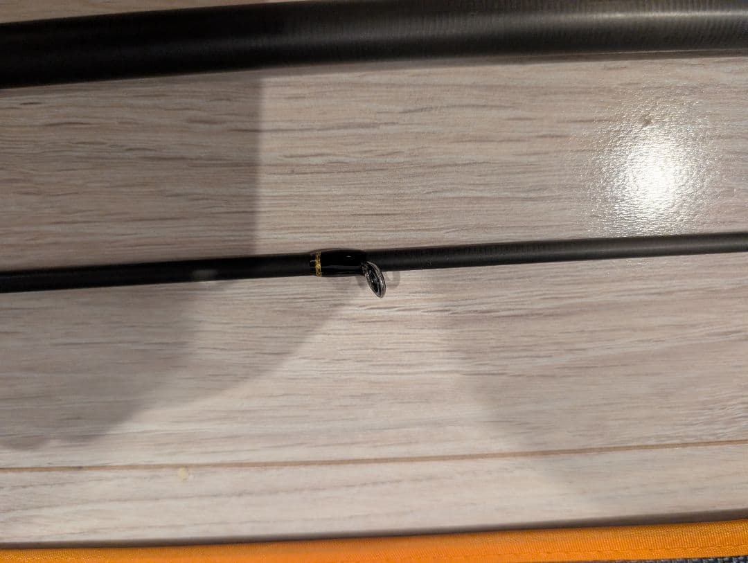 ロックライバー5g